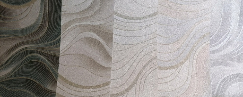 Зефир-12 (белая с перламутром)