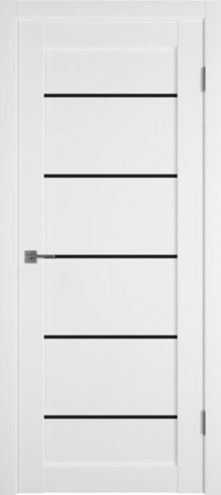 Полотно "Emalex E27"