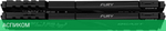 Оперативная память Kingston Fury Beast 2x16GB DDR4 PC4-25600 (KF432C16BBK2/32)