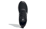 Кроссовки Adidas Alphacomfy
