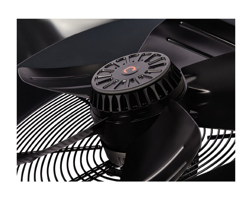 Тепловентилятор водяной Ballu BHP-W2-30-SF