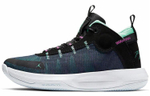 Кроссовки Jordan Jumpman 2020 Pf