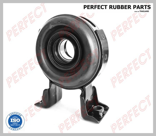 Подвесной подшипник PERFECT (Кратность 1 шт) IS06TFRB