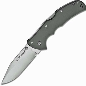 Нож Cold Steel модель 58PC Code 4