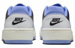 Кроссовки Nike Full Force Low