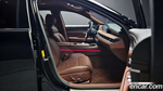 Genesis G90 (RS4) Бензин 3.5 Turbo AWD (02.2023)