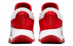 Кроссовки Jordan Fly Lockdown Pfx