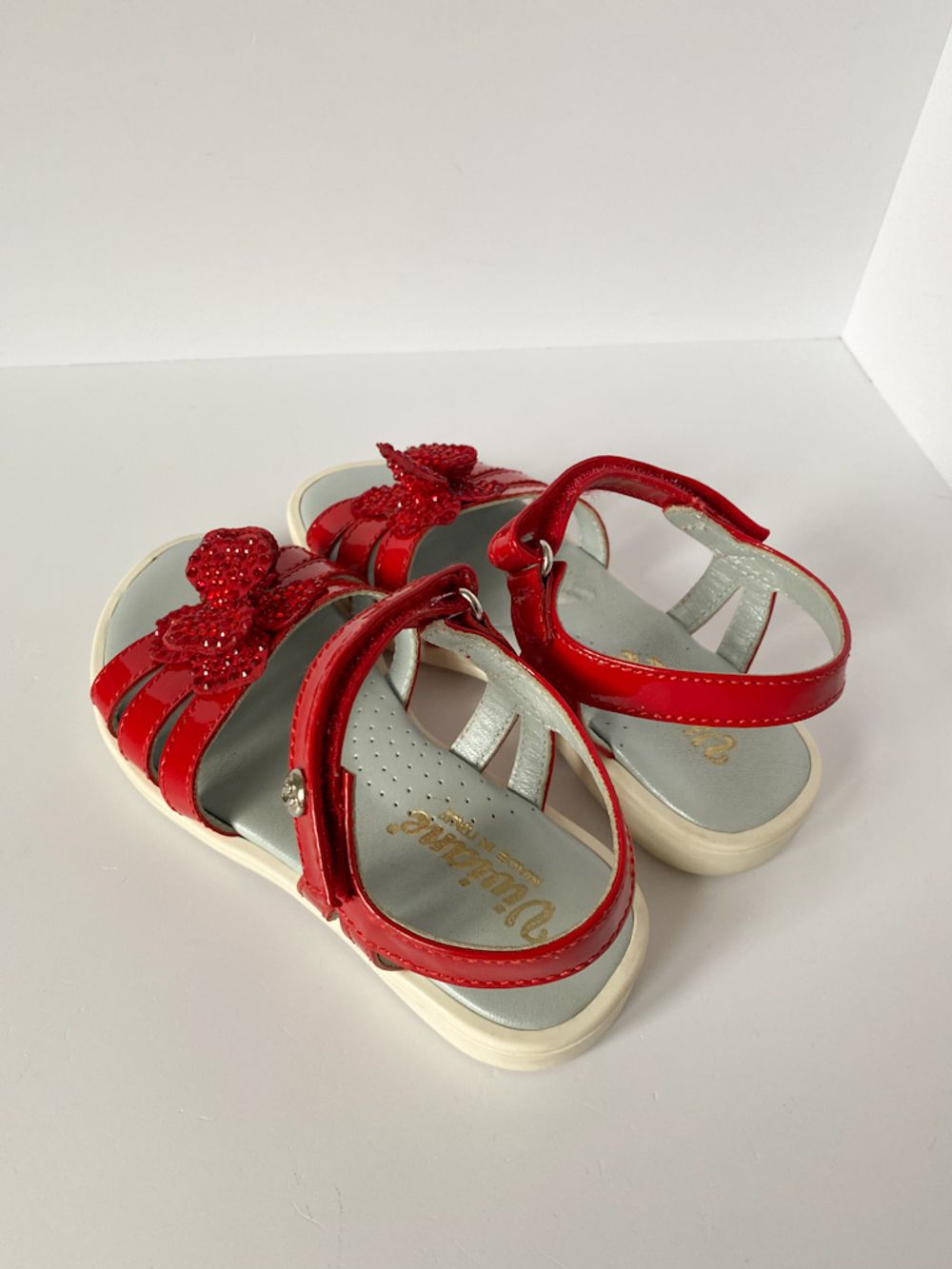 Сандалии Viviane, 28,5