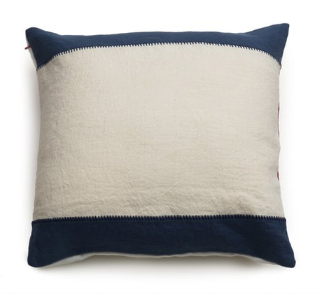 Подушка декоративная 45х45 Donati Pillow D26