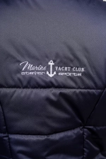 ЖИЛЕТ STAYER ЖЕНСКИЙ 20-52648