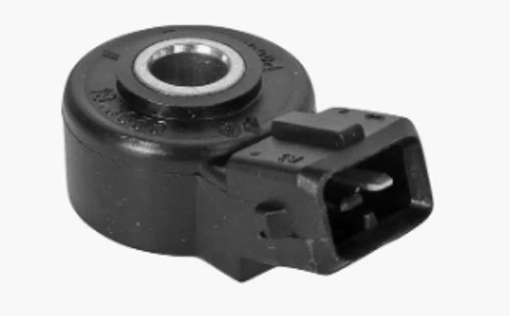 Датчик детонации 2110-12 АвтоПартнер 18.3855