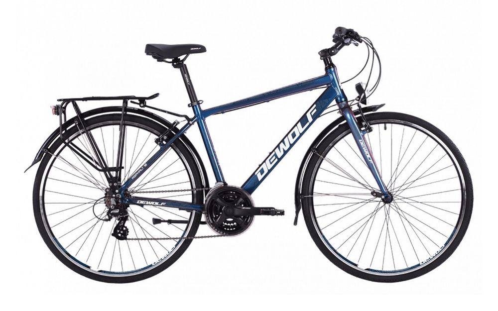 Дорожный велосипед Dewolf Asphalt 10 (2021) Дорожный велосипед Dewolf Asphalt 10 (2021)