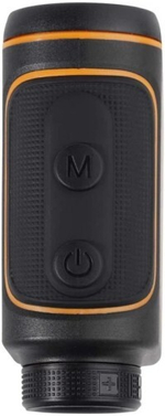 Оптический дальномер RGK D1000-A 756365