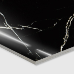 BLACK SPINDER HG2008-A