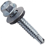 СВФС Саморез оконный 3,9*19