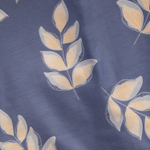 Комплект постельного белья Сатин 100% хлопок C644