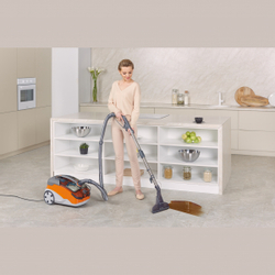 Пылесос Thomas PET&FAMILY