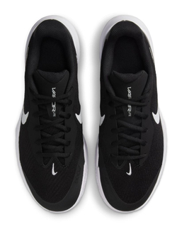 Женские Кроссовки теннисные Nike Vapor Lite 3 Clay