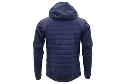 CARINTHIA G-LOFT® ISG 2.0 Jacket -  Navy