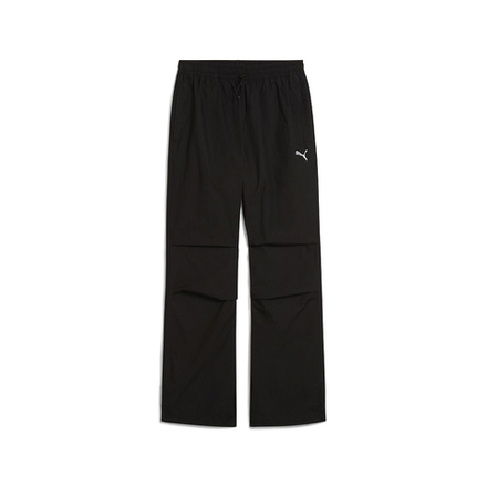 Брюки PUMA FUTURE.PUMA.ARCHIVE Pants