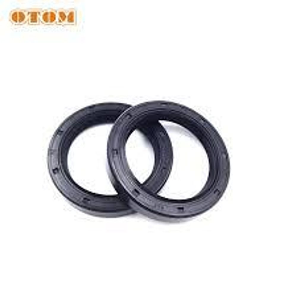 сальники на вилку эндуро cqr 250