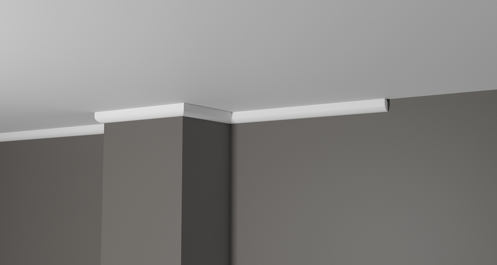 DD02/Карниз (19x12x2000мм)/99