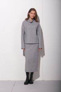 Костюм R4034