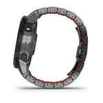 Премиальные часы Marq Athlete (Gen 2) Performance Edition