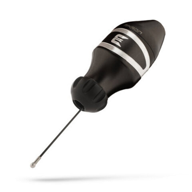 Тату машинка Equaliser Mikron