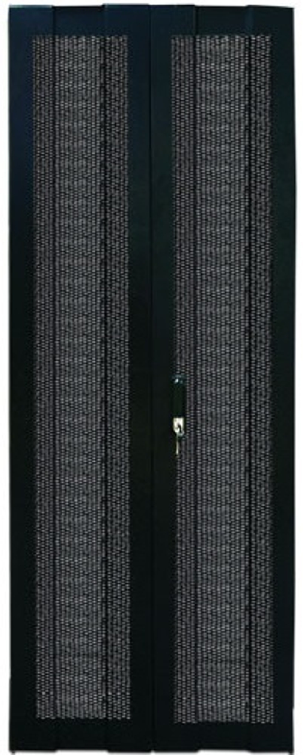 Дверь  TWT TWT-CBB-DR42-8x-S-GP