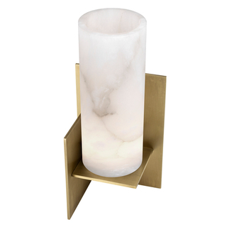Лампа настольная Table Lamp Frisco арт.114989