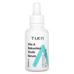 Tiam, Vita A Bakuchiol Youth Serum, 40 мл (1,35 жидк. унц.)