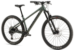 Горный велосипед Haro Saguaro 2 (2025)
