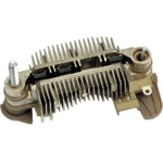 Диодный мост генератора Dodge, Chrysler