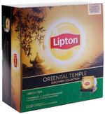 Рюкзак BRAUBERG, универсальный, сити-формат, разноцветный, Сладости, 20 литров, 41х32х14 см, 225370