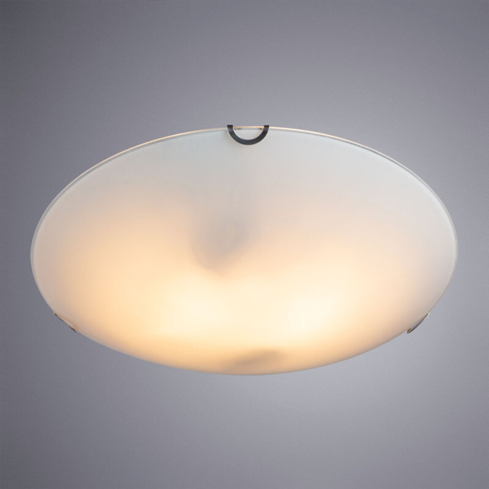 Накладной светильник Arte Lamp A3720PL-2CC