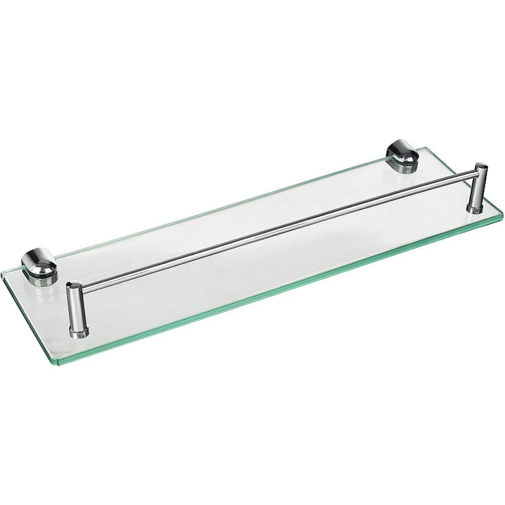 Душевая кабина River Dunay 80x80 ТН 10000003137 с поддоном