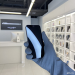 iPhone 12 Mini, 256 ГБ б/у