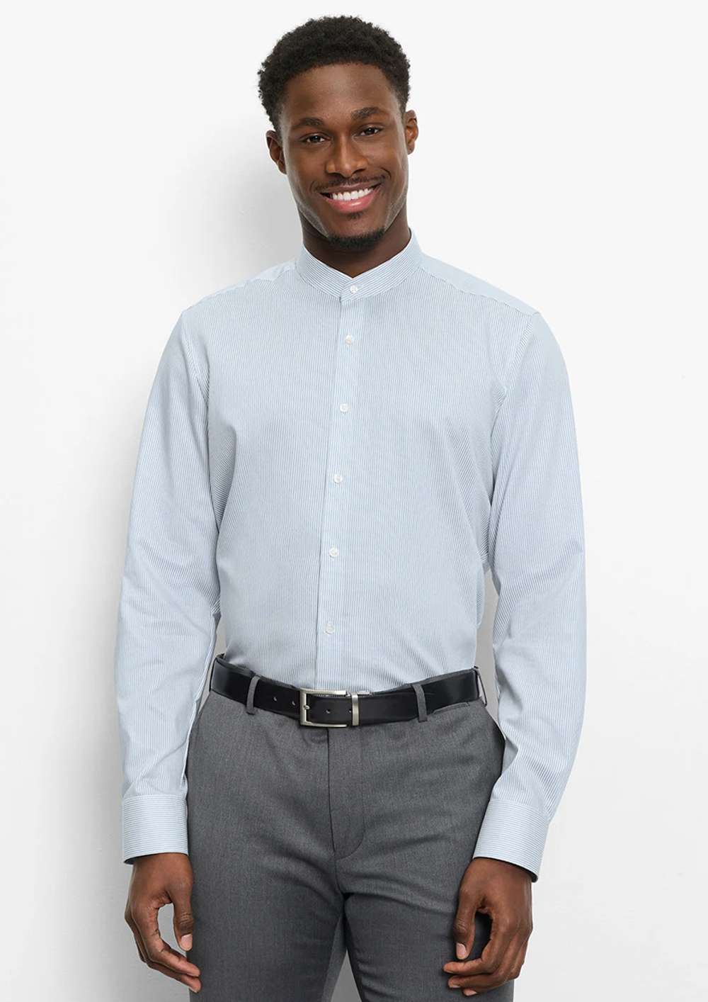 Сорочка OLYMP Level 5 (64)