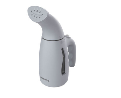 Ручной отпариватель MAUNFELD MF-1133GR