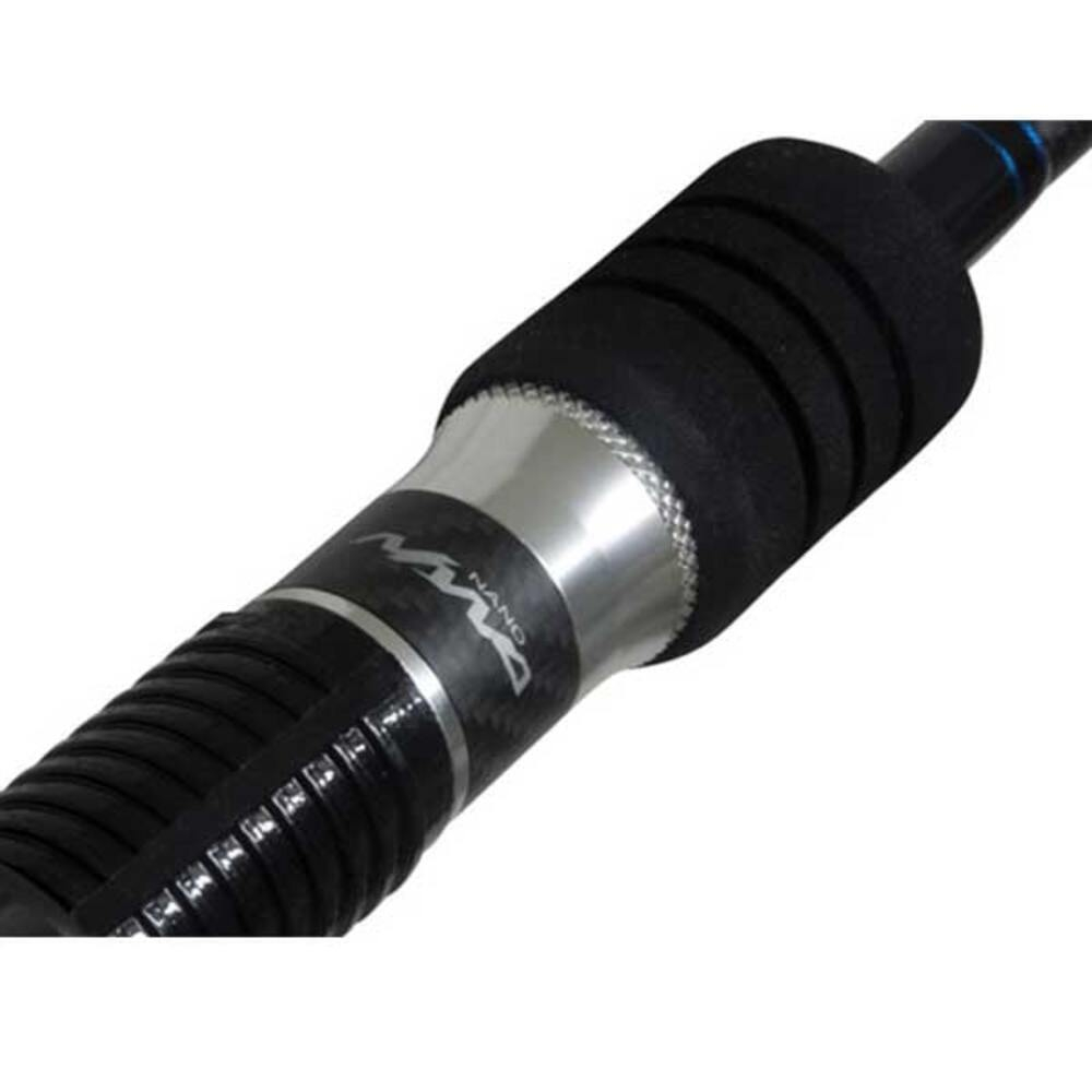 Спиннинг Maximus DESTROYER-X 15H 1.5m 20-80g (MJBSDX15H)