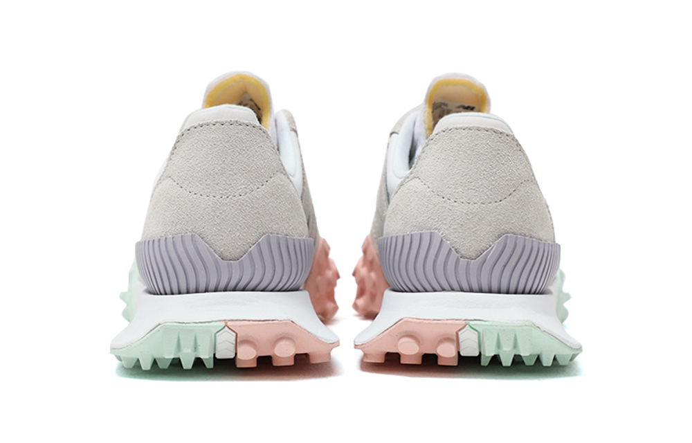 Кроссовки New Balance Xc-72