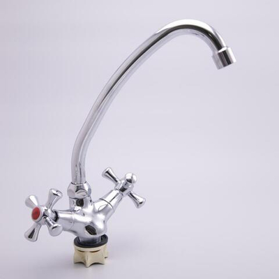 Смеситель для кухни Oute T58 T5813BA-5