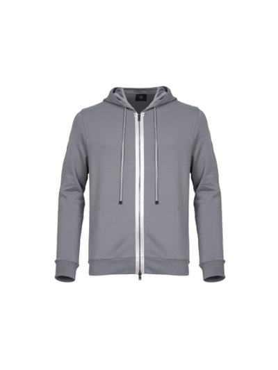 Толстовка с капюшоном Limitato