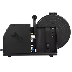 ПТК ПРОФИ MIG 500 SYN FW аппарат полуавтоматической сварки 005.200.212