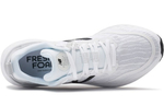 Кроссовки New Balance Nb Fresh Foam X D