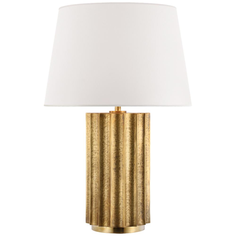 Настольная лампа Visual Comfort Kolber Medium Table Lamp