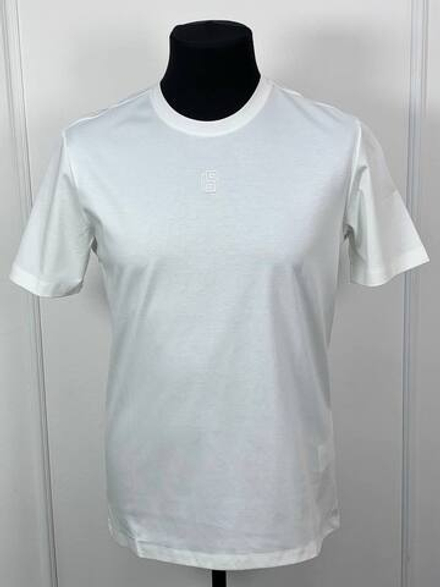 Футболка Boss