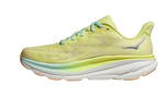 Кроссовки женские Hoka Clifton 9 WIDE