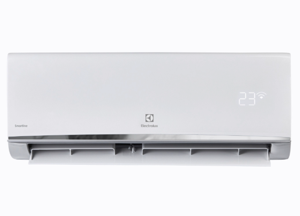 Сплит-система Electrolux Smartline EACS-07HSM/N8_V2 комплект